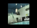 Diving Bloopers Board to Board