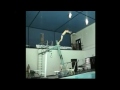 Diving Bloopers Board to Board