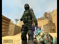 Crappy Ragdoll Posing gmod 10 Crappy Ragdoll Posing gmod 10