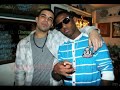 Videos Musicales de Fabolous