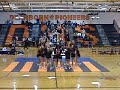 dearborn-high-cheerleading.html