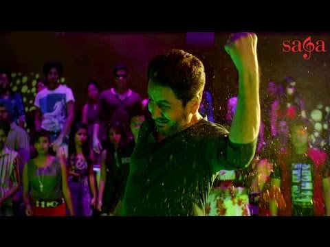 Gurdas Maan Fight Scene - Dil Vil Pyaar Vyaar | In Cinemas 2 May