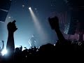nitzer ebb - murderous @ apolo (bcn) nitzer ebb - murderous @ apolo (bcn)