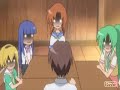 Nipah!- BJR Productions With Higurashi Kai Clips