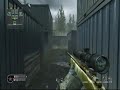 Probando la Capturadora a No Scopes.wmv