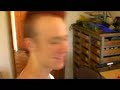 My Gamecube Vid