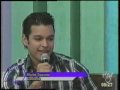 prog tv 