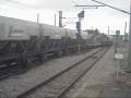 videos de Peterborough Station 14th November Part 1