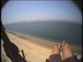 Dune de Pyla Paragliding Thermik.net