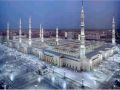 Sheikh Sa'ad Al Ghamdi  Sura Ya Sin Part 2