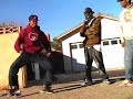 Krump Battle- Lil Tight vs J-Tight (part 1) Krump Battle- Lil Tight vs J-Tight (part 1)