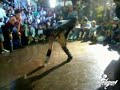 Breakdance-Freestyle Session 10 : Circus Bahm Vs Havikoro Breakdance-Freestyle Session 10 : Circus Bahm Vs Havikoro