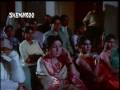 Sambandh- Is ...