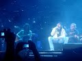 vasco live 2008   roma   medley acustico
