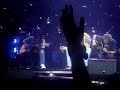 vasco live 2008   roma   medley acustico