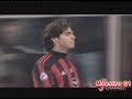 Highlights _ AC Milan [ 1-2 ] Celta de Vigo - 9/12/2003