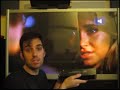 Play Netflix/Hulu on Popcorn Hour (and Xbox/PS3)