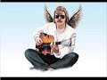 Eddie Meduza - Harley Davidson