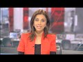 Click here to watch this video Boris Johnson called phone hacking story 