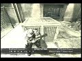 IR O Y A IL T Y's sick ass blindfire superman! must watch!