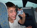 2006 ASM Boys XC