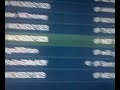 racist on xbox live