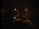 Chove em S. Martinho