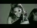 Beyonce - 