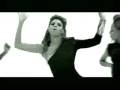 Beyonce - 