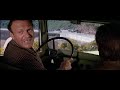 a comic film shot in the 60's by g�rard oury with famous french actors duet louis de fun�s and bourvil.i have composed a new original music to show my artistic potential as a composer for scoring movies . it is just done as an exercice and is not a finality, my goal is to be asked to compose original music on original films ! hope directors would be interested to work with me. 
on this sequence no music was initialy composed. 
important : this film is the property of g�rard oury and robert dorfmann.