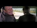 a comic film shot in the 60's by g�rard oury with famous french actors duet louis de fun�s and bourvil.i have composed a new original music to show my artistic potential as a composer for scoring movies . it is just done as an exercice and is not a finality, my goal is to be asked to compose original music on original films ! hope directors would be interested to work with me. 
on this sequence no music was initialy composed. 
important : this film is the property of g�rard oury and robert dorfmann.