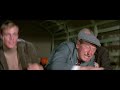 a comic film shot in the 60's by g�rard oury with famous french actors duet louis de fun�s and bourvil.i have composed a new original music to show my artistic potential as a composer for scoring movies . it is just done as an exercice and is not a finality, my goal is to be asked to compose original music on original films ! hope directors would be interested to work with me. 
on this sequence no music was initialy composed. 
important : this film is the property of g�rard oury and robert dorfmann.
