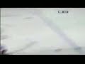 NHL Hockey Goals, Hits, Fight