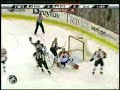 NHL Hockey Goals, Hits, Fight