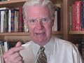 Bob Proctor Countdown