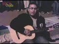 le mouvement culturel amazigh c�l�bre 2958 (Part3/3 )