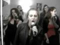 Diadems Encore Official Music Video and Lyrics