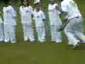 Capoeira Art Negra-Todynho, Nito e Joab
