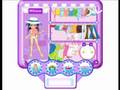 videos de Bratz Games