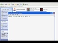 How To Download Counter_Strike 1.6 For Free Digital Zone