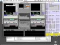 How to: OS X Aggregate device with Ms Pinky How to: OS X Aggregate device with Ms Pinky