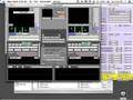 How to: OS X Aggregate device with Ms Pinky
