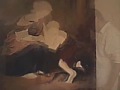 Video screenshot