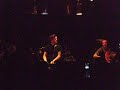 Between The Buried And Me Live