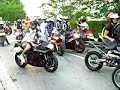MONTMELO ENCUENTRO DE MOTOS