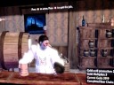Fable II pt35 - Oakwood bartending