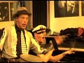 the Thin Twins \"Tango \ the Thin Twins \"Tango \