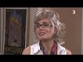 Crackovia 10x01 mejores momentos