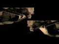 DEATH - Empty Words played by me