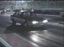 vl turbo burnouts